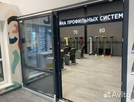 Пластиковые окна с гарантией 120 месяцев Rehau