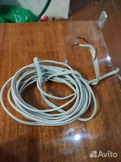 Колонки, комбик