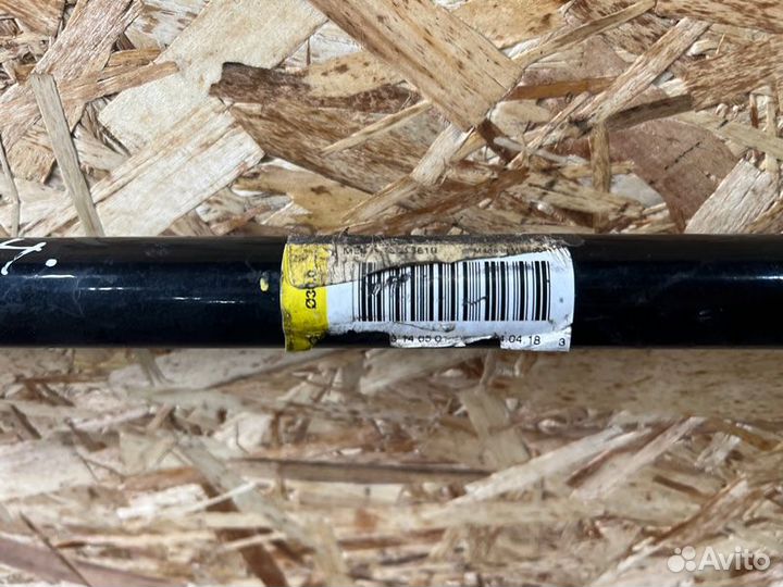 Стабилизатор передний Mercedes Benz Gls X166