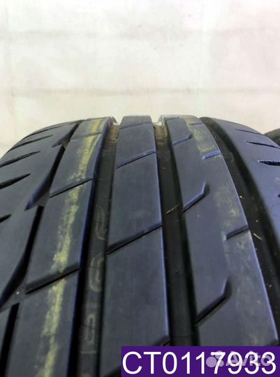 Bridgestone Potenza Adrenalin RE004 225/45 R18 95W