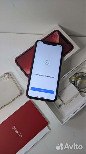 Скупка телефонов iPhone android