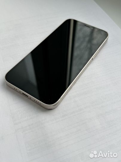 iPhone 12 mini, 256 ГБ