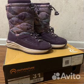 https://m.avito.ru/all/detskaya_odezhda_i_obuv/obuv-dlya_devochek-ASgBAgICAkTkAuwL5gKADA?q\u003doutventure