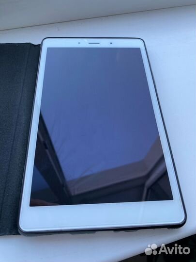 Samsung galaxy tab a8.0 2019