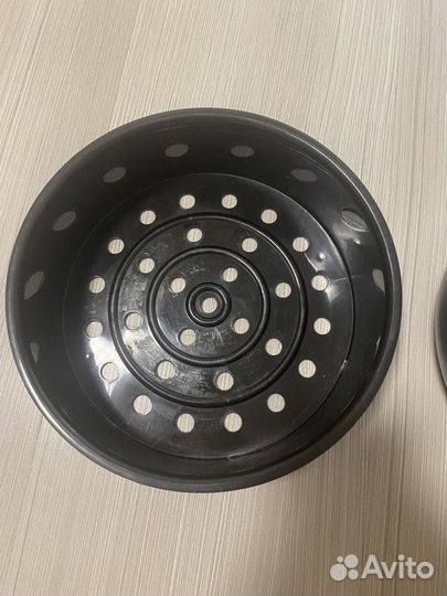 Мультиварка moulinex