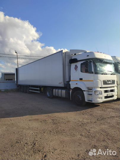 Водитель се, СПб-Мск