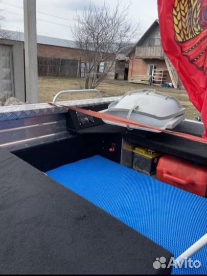 Тактика 390 кастом