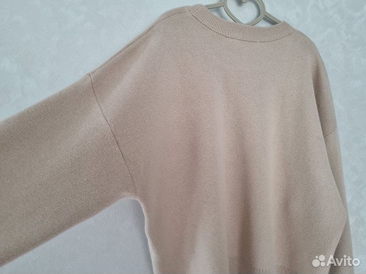 Костюм с юбкой Sela 140 146