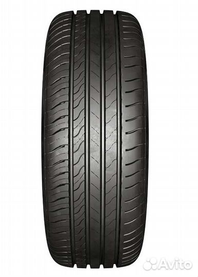 Viatti Strada 2 (V-134) 185/60 R15 88V