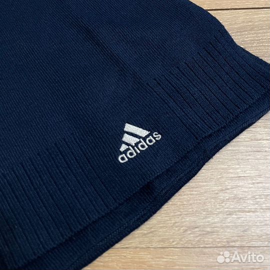 Шарф Adidas