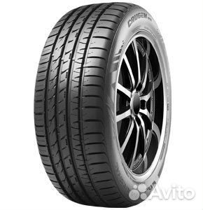 Marshal Crugen HP91 255/60 R18 112V