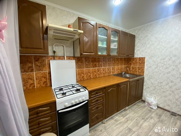 Кухонный гарнитур бу