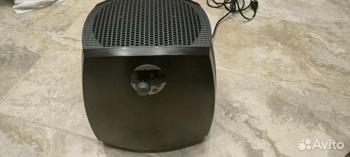 Увлажнитель воздуха boneco