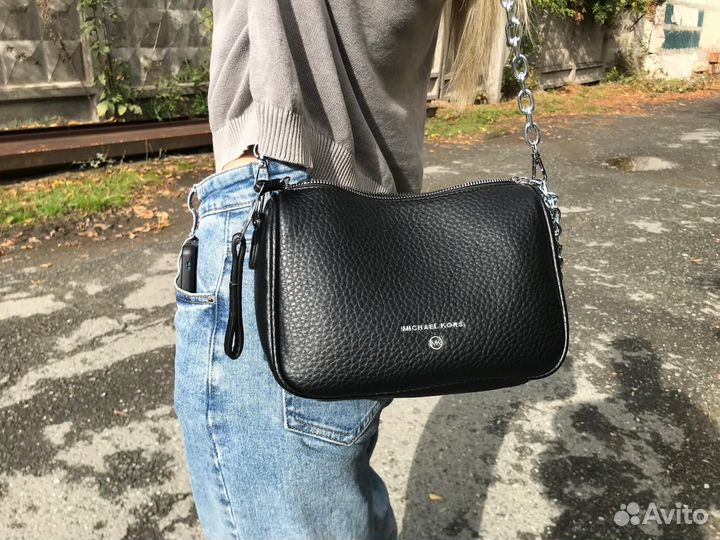 Сумка женская