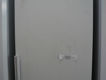 Шкаф холодильный Polair CB107-S низкотемпературный