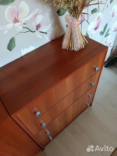 Комод