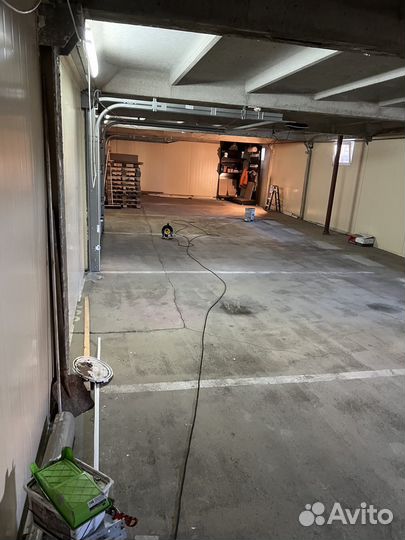 Готовый арендный бизнес псн/Склад131кв.м