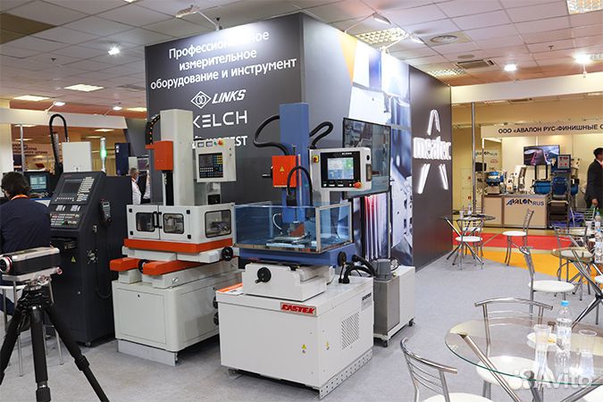 Сверлильный станок Супердрель