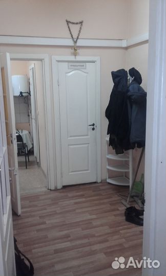 Студия звукозаписи