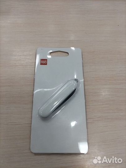 Карманный складной нож Xiaomi Huo Hou