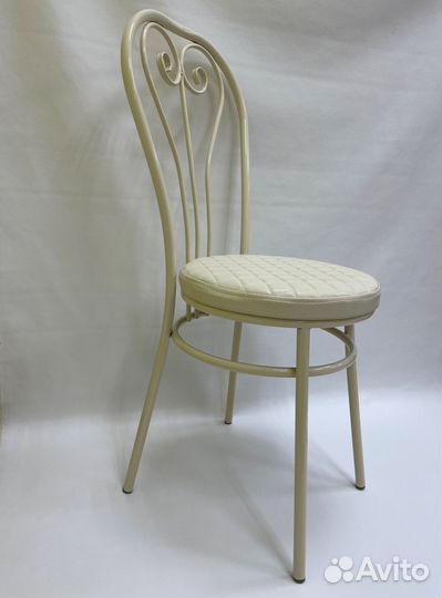 Оптом. Стулья