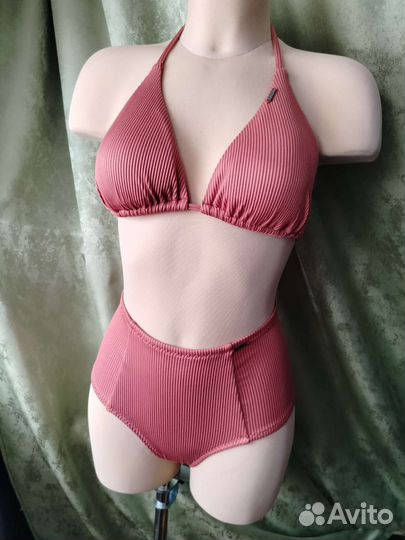 Ремонт и Пошив купальников на заказ