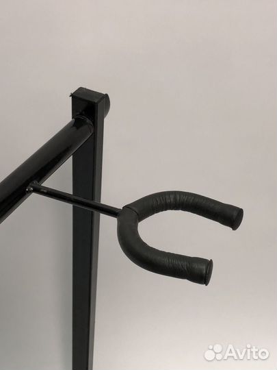 Стойка для 3х гитар