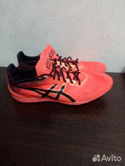 Продам шиповки