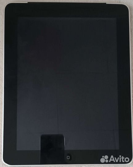 iPad A1337 32 GB