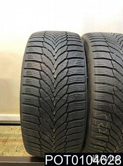 Nexen Winguard Sport 2 235/35 R19 91W