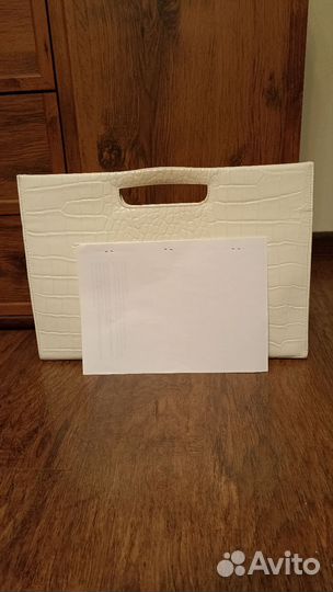 Сумки кожа б/у