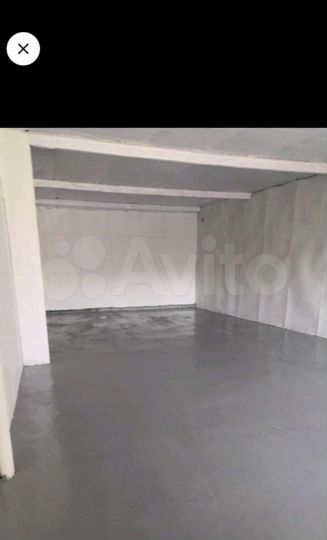 Склад, 135 м²