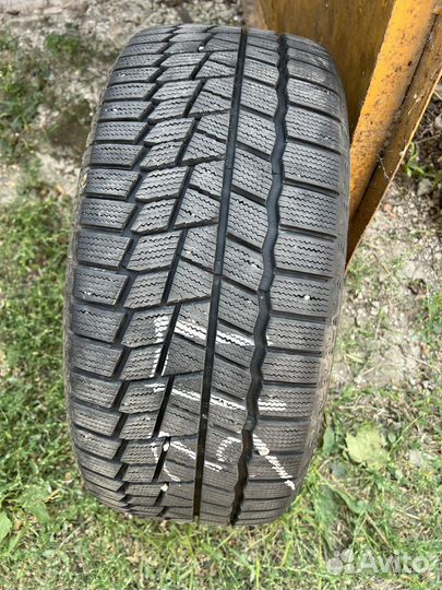Maxxis ArcticTrekker NS3 225/45 R17 94T