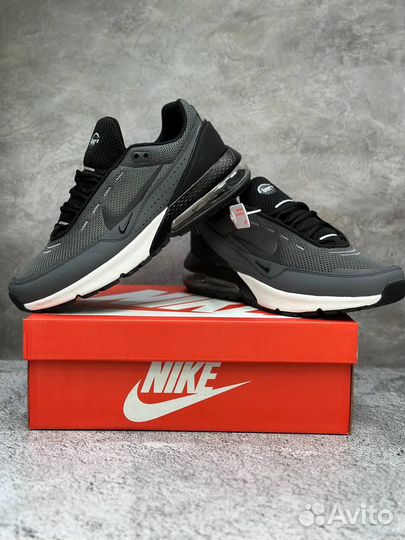 Кроссовки Nike Air Max pulse (Арт.74793)