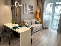 время ваших побед. ваши победы со вкусом. время ваших побед. ваша победа в наших сердцах. время ваших побед.