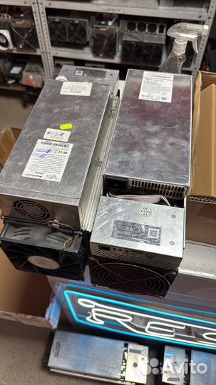 Whatsminer m31s 82th