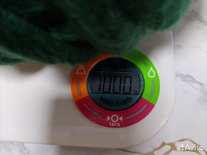 Заказ для Всеволода