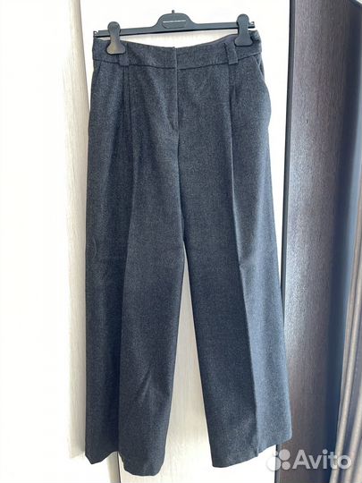 Штаны giorgio armani