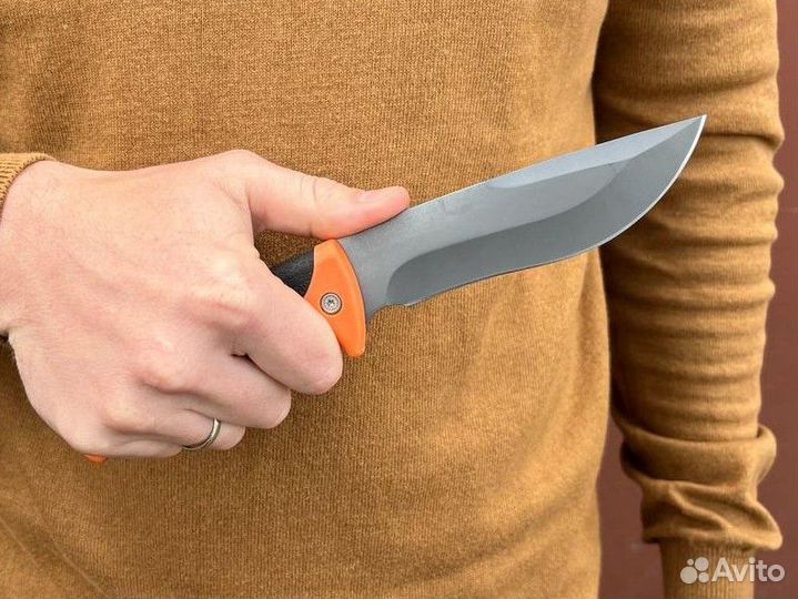 Нож Gerber