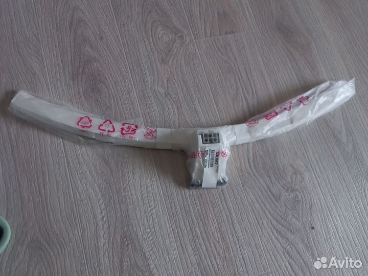 Стойка (держатель)под телевизор