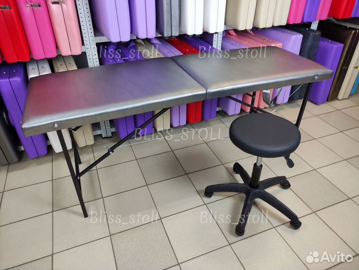 Кушетка комплект