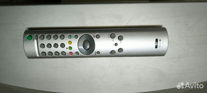 Телевизор Sony диагональ 72см