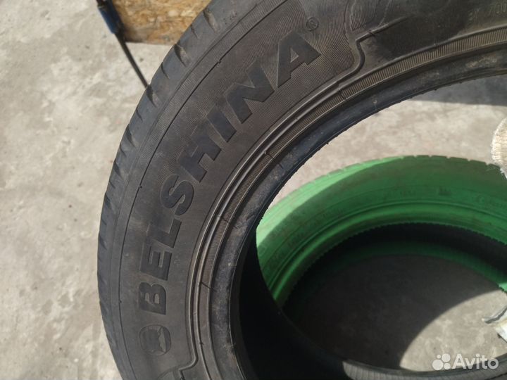 Белшина Artmotion Бел-264 185/60 R14