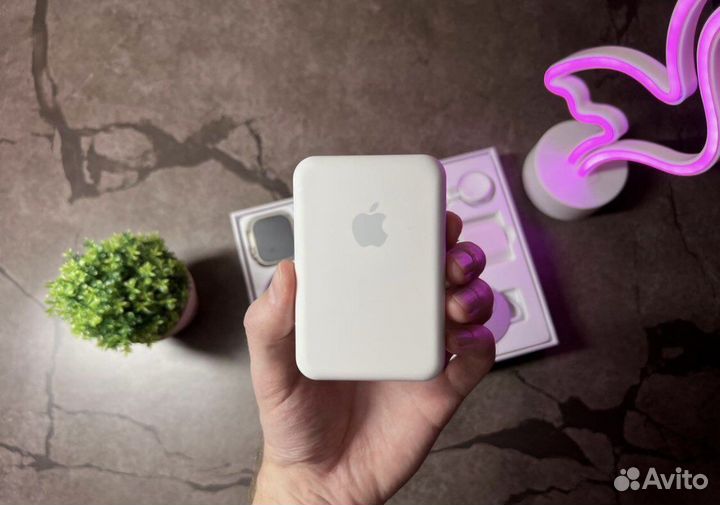 Smart часы apple watch 8 ultra + AirPods pro
