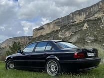 Диски r19 5 120 BMW alpina