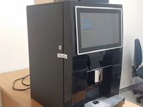 Вендинговый аппарат кофейный автомат Jetinno JL24