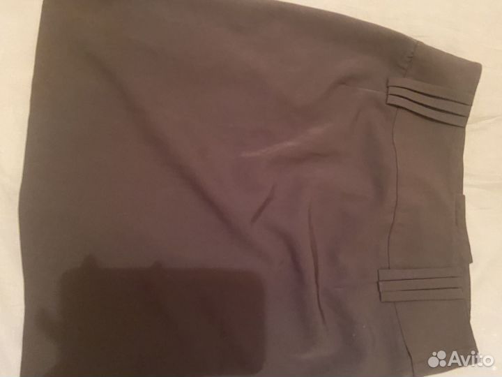 Юбка р 42-44