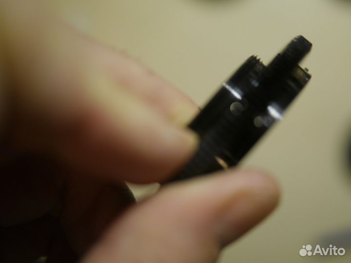 Переходники adaptall - pentax M42 nikon minolta OM