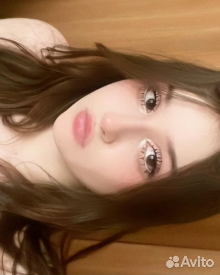 Любая работа, подработка