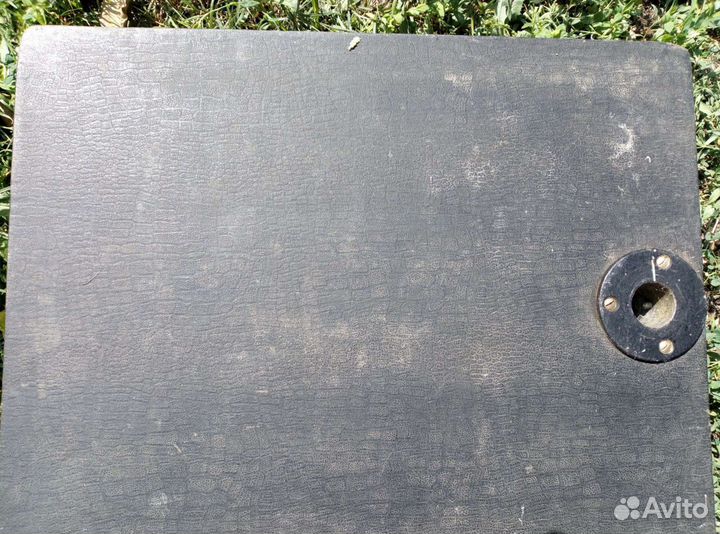 Фотоувеличить упа-601 СССР